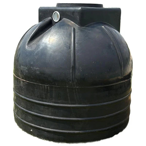 2500L Septic tank