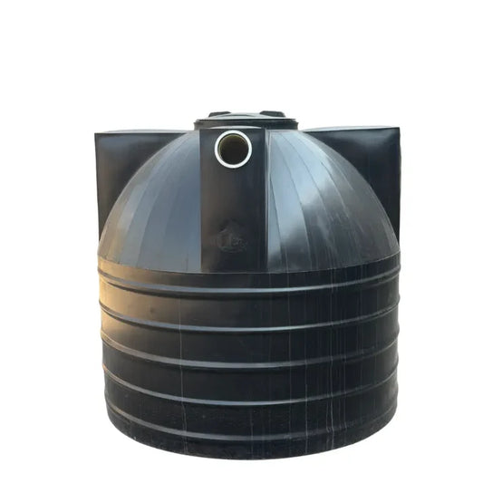 1000L Septic tank