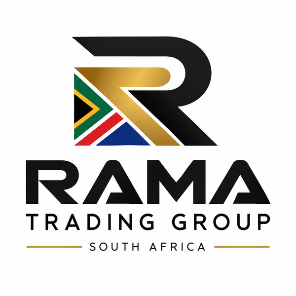 Rama Trading Group